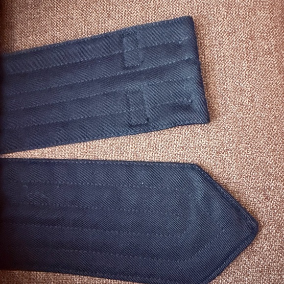 Aquascutum of London Beautiful Men’s Trench Coat - Picture 6 of 9